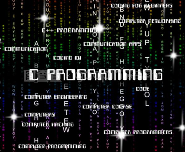 C语言在软件设计与开发中的应用与实现