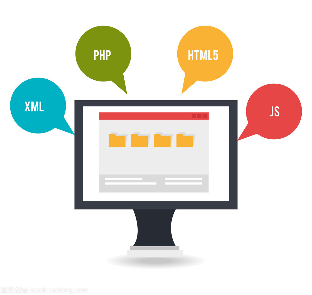 软件设计与开发 从蓝图到成品的艺术与科学